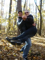 /album/stretavka-30-10-2010/obr-iva-0013-jpg/